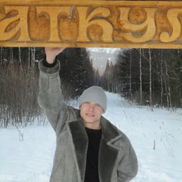 ���� Felix, ������������, 41 ��� - ��������� 16 ������� 2012