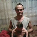 ���� ������, ������, 44 ���� - ��������� 30 ������� 2011