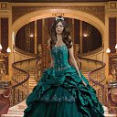 ���� ���������, ����, 39 ��� - ��������� 5 ���� 2013 � ������ ��������