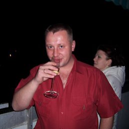 Sergej, , 50 