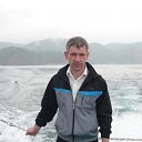 ������. �� ������� ���� ����������