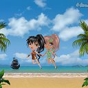 � �� ������� �Tropikania�