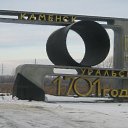  , , 44  -  2  2012    ...