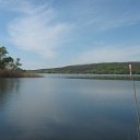 ���� ����)), �����, 40 ��� - ��������� 30 ������ 2009 � ������ ���� �����)�