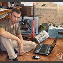 ���� �������, �������, 54 ���� - ��������� 12 ������� 2012 � ������ ���� ����������