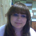  , -, 63  -  26  2011    2010