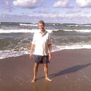 ���� Igor, ������� - ��������� 24 ���� 2013 � ������ ���� ����������