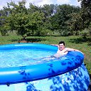 ���� �������, ������������ - ��������� 10 ������� 2010