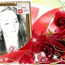���� �����, �������� - ��������� 1 ������� 2012 � ������ �*****************�