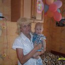  ,  -  20  2012    ..