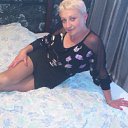 ���� ������, ������ - ��������� 28 ���� 2012 � ������ ���� ����������