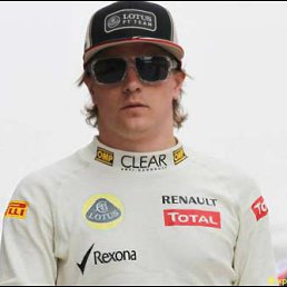 ���� Kimi, �����, 46 ��� - ��������� 11 ������� 2012