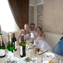 ���� �������, ������, 40 ��� - ��������� 9 ���� 2013 � ������ ��������