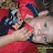 ���� Aleksandr, �����, 47 ��� - ��������� 8 ���� 2013