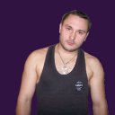 ���� Sergei, ������, 41 ��� - ��������� 2 ���� 2013 � ������ ���� ����������