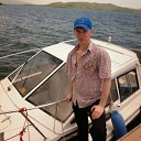 ���� ����, �����������, 38 ��� - ��������� 20 ������ 2012 � ������ ���� ����������