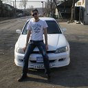 ���� Sir, �����������, 38 ��� - ��������� 11 ��� 2011