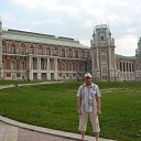 ���� Alexkex, ������, 53 ���� - ��������� 27 ������� 2011 � ������ ���� ����������