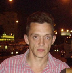 ������, �����-���������, 51 ���