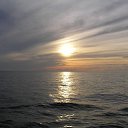  , -, 65  -  31  2013    