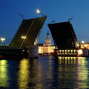 ���� ������, �����, 53 ���� - ��������� 22 ������� 2009 � ������ ����� �� ������� ����