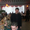 ���� ��������, �����������, 59 ��� - ��������� 4 ������� 2011