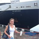 ���� ������, ������ ���, 49 ��� - ��������� 8 ���� 2012 � ������ ���� ����������