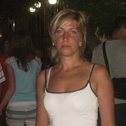 Oksana, �����, 48 ���