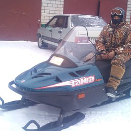 ���� �����, ������, 59 ��� - ��������� 8 ������� 2012