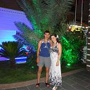 � ������(� �����) �� ������� ���� ����������