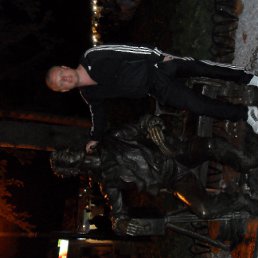  Artem, , 39  -  6  2012
