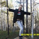 ���� �����, �����, 46 ��� - ��������� 15 ����� 2013 � ������ ���� ����������