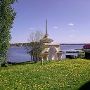 ���� ������)....., �����, 43 ���� - ��������� 3 ����� 2012 � ������ ���� ����������