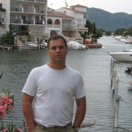 ���� Konstantin, ���������, 55 ��� - ��������� 25 ������ 2012