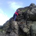 ���� ������, ��������, 56 ��� - ��������� 16 �������� 2011