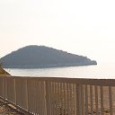 ���� ������, ������ - ��������� 3 ���� 2012 � ������ �1�