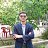 ���� Kamran, ����, 44 ���� - ��������� 27 ������ 2012