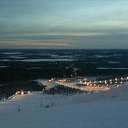 ���� ����, �����, 42 ���� - ��������� 13 ���� 2012