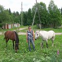 ���� ��������, ������������ - ��������� 7 ���� 2013 � ������ ���� ����������