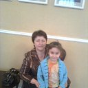 ���� �����, ���������, 60 ��� - ��������� 4 ���� 2013 � ������ ���� ����������