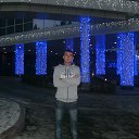 ���� �����, ��������, 39 ��� - ��������� 19 ������ 2012