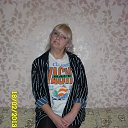 ���� ������, ����, 65 ��� - ��������� 5 ����� 2013 � ������ ���� ����������