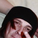 ���� ���������, �����������, 39 ��� - ��������� 5 ���� 2013 � ������ ���� ����������