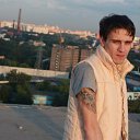 ���� ���������, �����������, 42 ���� - ��������� 23 ������ 2011