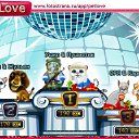  ,  , 34  -  28  2010   PetLove