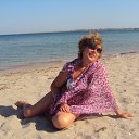 ���� Valentyna C-285, ����� - ��������� 19 ������� 2012 � ������ ���� ����������
