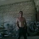  , , 46  -  29  2012