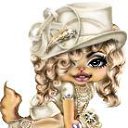   http://vkontakte.ru/app2021004#pet/6704381    