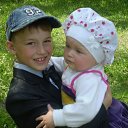  Margo.okmargo, , 65  -  31  2013     