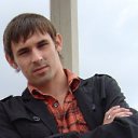 ���� �������, ��������, 37 ��� - ��������� 5 �������� 2012 � ������ ���� ����������